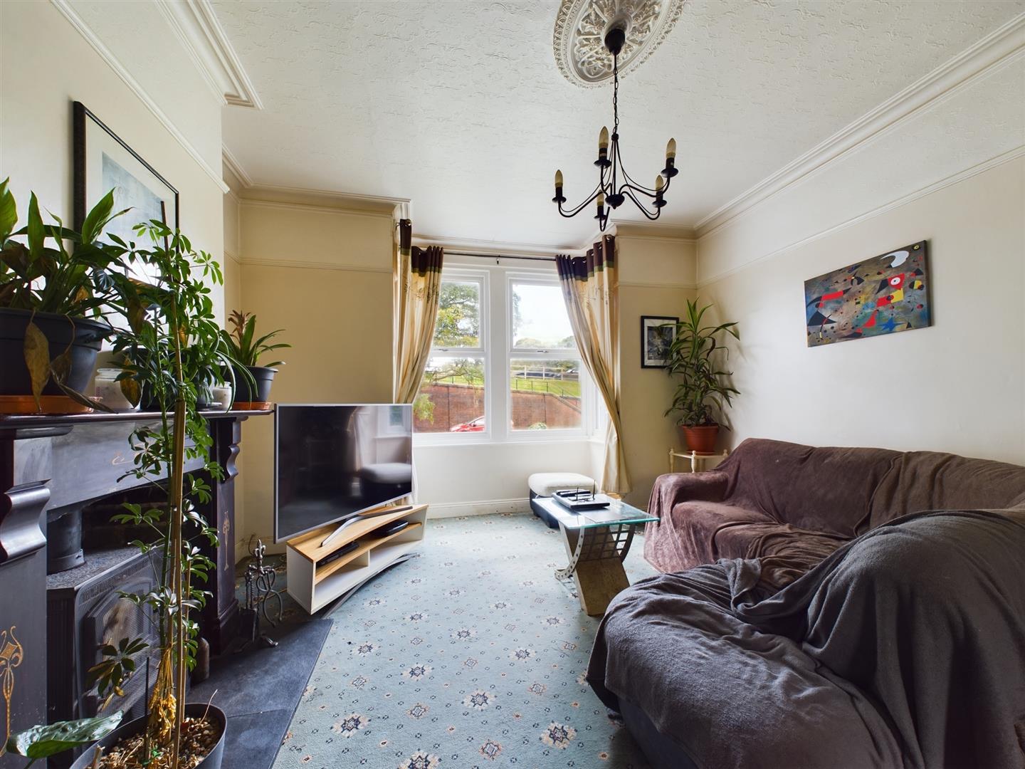 Bessingby Road, Bridlington Belts Estate Agents